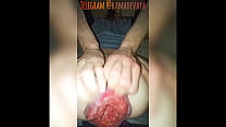 sex лучшее из камадевой 2021 года фистинг с пролапсом фембоя porn