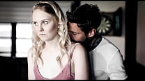 sex очень маленькая тинка лили рейдер хочет расслабиться с большими парнями фильм целиком на freetaboonet porn
