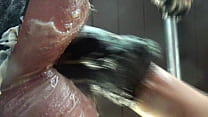 sex жесткий бдсмфистинг от патти 5 1 22 porn