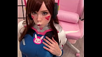 sex 从和吮吸鸡巴到面部护理 porn