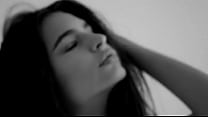 sex emily ratajkowski полная фронтальная экзотическая фотосессия porn
