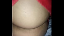 sex беременность моей сестре в ее комнате porn