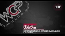 sex 이 단 정치 못한 여자 좋아하는 큰 수탉 에 나귀 porn
