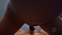 sex так промокает моя невестка после того как не видела ее на рождество и новый год жена моего брата снова захотела porn