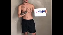 sex наши лесбиянки жены развлекались вместе любительское домашнее porn