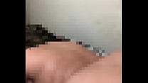 sex я отсосал киску и задницу горячей новой девушки в любительском видео 69 porn