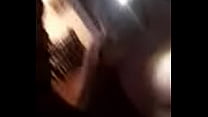 sex hotand i started drinking with my work colleague and we ended up fucking her husband secretly porn