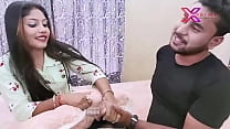 sex 私は私のdesi元ガールフレンドを犯しましたそして彼女はそれを再び欲しかったです porn