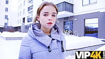 sex debt4k секс неожиданный подарок который должник получает на рождество porn