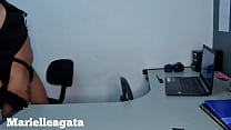 sex я пошел поколдовать со своим членом я пришел мне нравится я комет на xred porn