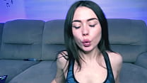sex трахаю ее рот как киску porn