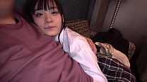 sex японская девчонка хочет большего после того как ее волосатая киска трахается со старым парнем маленькую девочку с porn