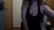 sex что ты сделаешь со мной после того как я выкурю эту сигарету porn