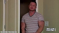 sex уроки моего отчима mencom porn