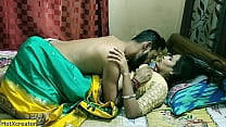 sex 화려한 인도 벵골어 우리는 항 놀라운 뜨거운 빌어 먹을 와 부동산 에이전트 명확한 힌디어 오디오와 함께 마지막 부분 porn