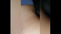 sex схватить меня без пощады porn