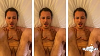 sex бретт тайлер трахается с массивным черным членом xxl без презерватива в кримпае в отеле porn