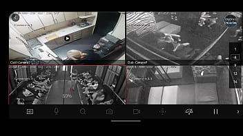 sex забота о клубе porn