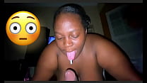 sex сливочная киска с большим черным членом beatdown porn