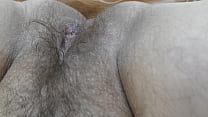 sex волосатые зрелые римминг porn