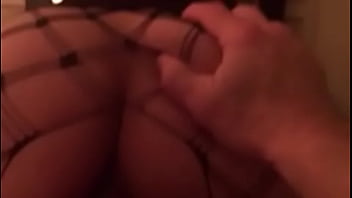 sex 진짜 집에서 만든 인종 25 조아오 처음부터 끝까지 삼인조 시간 순서대로 자르지 않음 큰 검은 색 괴물 거시기 porn