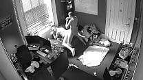 sex дикий трах в офисе камера porn