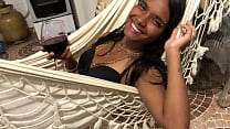sex после хорошего вина мы позвали 18летнюю девушку отпраздновать день рождения на качелях pitbull porn jasmine porn