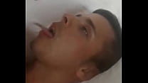 sex leo bulgari жестко трахает колумбийского твинка тизер porn