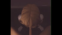 sex фнаф допрос porn