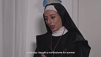 sex экзорхизм костей gemma porn