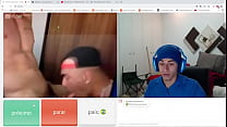 sex морено мукалол ублюдок пускает слюни наблюдая как белые сосут porn