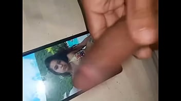 sex 뜨거운 단 정치 못한 여자 빨아들이는 큰 수탉 과 도착 엿 안장이 놓여 있지 않은 porn