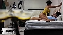 sex грязная зрелая шлюшка 2 часть porn