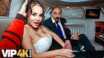sex хант4к нет худа без добра porn