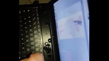 sex 삼인조 안장이 놓여 있지 않은 항문 섹스 뜨거운 단 정치 못한 여자 도착 엿 단단한 porn