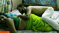 sex 타밀어 섹시한중년여성 섹시 우리는 항 비밀 성별 가 펀잡 소년 선명한 힌디어 오디오 porn