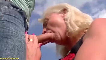 sex сумасшедшую 75летнюю задницу мамы уничтожают porn