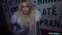 sex публичный агент она кончила с лицом полным спермы после скачки на члене porn