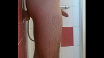 sex мастурбация в душе porn