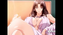 sex он был связующим звеном скрепляющим их семью rus subs porn
