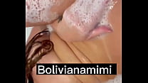 sex хочешь принять со мной ванну с пеной перейти по ссылке видео porn