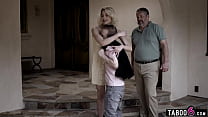 sex бездельник подарил женемилфе кит мерсер своего пасынка чтобы сделать ее счастливой porn