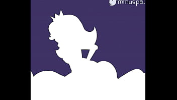 sex minuspal minus8デイジーは新しいものではありません porn