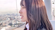 sex ハメ撮り ちんぽ愛が強すぎるsex優等生な絶輪jkハメ撮りちょっとツンデレなしっかり者のテニス部部長と最高のお泊りデート極上のお尻と濃厚なフェラご奉仕sexに大興奮 httpsbitly3rkneit porn