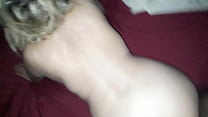 sex ей нравится когда ее так трахают porn