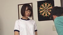 sex httpsbitly3ij7l7j　むっつり文系メガネっ子3姉妹知的好奇心性的欲求へ書籍の世界でしか知らなかった男性器を目撃し痴態を晒し大暴走 想像よりも逞しくスケベ心を煽る卑猥なフォルム男性器に大発情パート2 porn