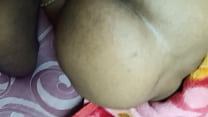sex ខមរលងកនដយនងតរលក cute girl ass fuck wrong hole porn