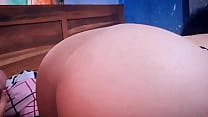 sex лучшая анальная подборка милф анальный секс просто в попку porn