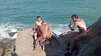 sex взять молоко у друзей в педрадапраядеабрико завершено на красном porn