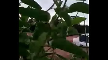 sex капюшон фрибои гей куст porn